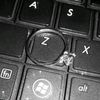 zidacnti