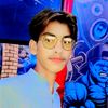 umarrahmani0