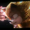 thesupersonic3