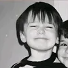 jixhroo.7