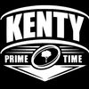 kenty_the_podcast