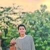 mr_aashif_99