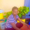 user7595509710507