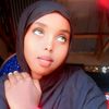 iqro.sulayman2