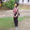 lovely_salbimar
