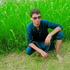irfanmuhammadirfan2