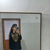 thesandi_savi
