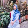 farahnurintan06