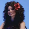 iqlas.girl