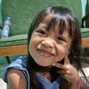 Ibu Bahagia