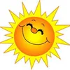 meagan_sunshine