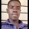 user3561218607341