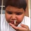 stfuongbrooo