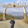 mg.seng.aung