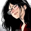 mrrkim38