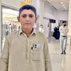 mohammad.khan828