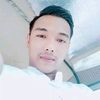 sai.kyaw.myo.htun1