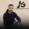 mohammedgreda_off