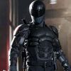 snake2989