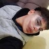 emmanuelguerra485