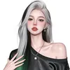 nguyn.th.giu992tiktok.co