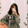 _caramel74