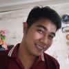 lukman090584