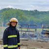 aung.kaung.khant5204