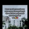 user342629748163