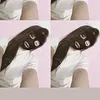 _trphgl_