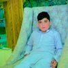 kamran.zeb3