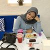 safday_lty55