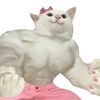 Cute Pet Club