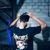_andre_223