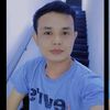 thein.zaw2954