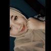 laylaqu3