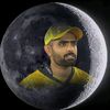 hassanxbaber22