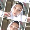 desill_