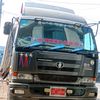 saisai69056