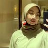 salwa.saidah6