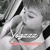 yogzzz.prst