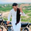 zahidkhan34124