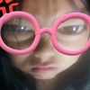 putri_rrblc