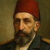 fatih.timur32