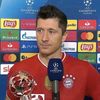mulzzlewandowski