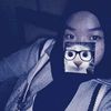syarrarah