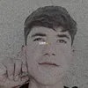 user9329884980139