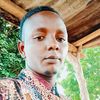 usmanslowly0