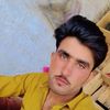 khanmgi19