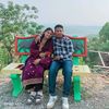sundar.sunar472